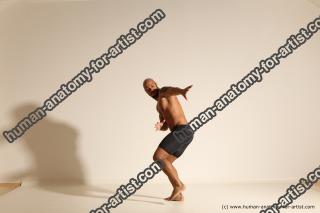 africandance reference 02 16